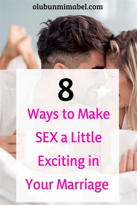 sex positions for a married couple